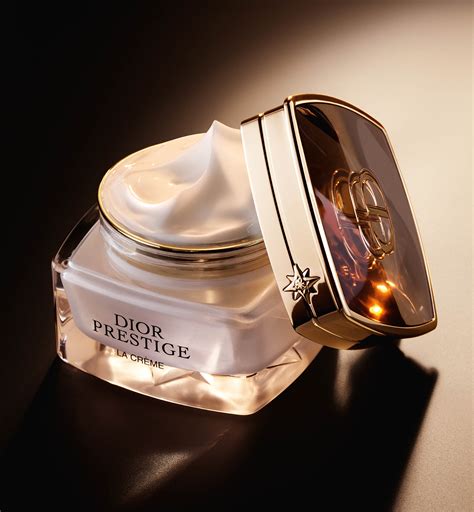 dior prestige la creme|dior prestige la creme reviews.